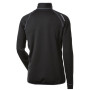 Herren-Sweatshirt Progress TS Torez II 17BA