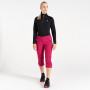 Damen 3/4 Hose Dare 2b Melodic II 3/4