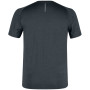 Herren-T-Shirt Montura Altai T-Shirt
