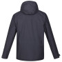 Herrenjacke Regatta Sterlings III