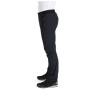 Herrenhose Northfinder Chuck