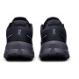 Damen Laufschuhe On Running Cloudvista 2 Waterproof