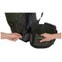 Damenrucksack Thule Versant 60L Women's (2019)