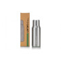 Thermokanne Rockland Galaxy Silver 0,75 l