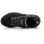 Trekkingschuhe Alpine Pro Spider 3