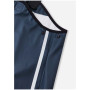 Kinderjacke Reima Tihku