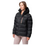 Damen Daunenjacke Rafiki Vertigo W