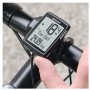 Fahrradcomputer Sigma BC 14.0 WR