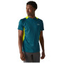 Herren-T-Shirt Regatta Virda IV