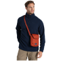 Umhängetasche Craghoppers Kiwi Crossbody II