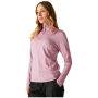 Damen-T-Shirt Dare 2b Lowline II Strtch