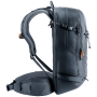 Skialp-Rucksack Deuter Freerider 30