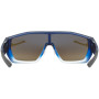 Brille Uvex MTN STYLE CV
