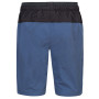 Kindershorts Hannah Ingo Jr