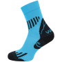 Kompressionssocken Warg Performance Merino