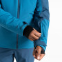 Herrenjacke Dare 2b Eagle II Jacket
