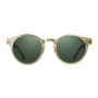 Farbe: beige