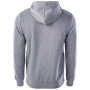 Herren-Sweatshirt Hi-Tec Hantis II