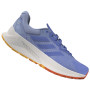 Herren Laufschuhe Adidas Terrex Soulstride Flow