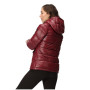 Damenjacke Regatta Wmns Toploft III