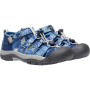 Kindersandalen Keen Newport H2 JR