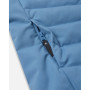 Kinder Winterjacke Reima Luppo
