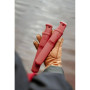 Messer Morakniv Garberg Edition (S)