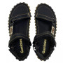 Sandalen Gumbies Tracker Black