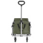Camping-Trolley Easy Camp Hornbeam Transporter