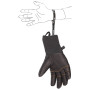 Handschuhe Camp Geko Guide