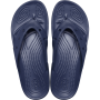 Flip-Flops Crocs Classic Crocs Flip