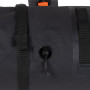 Lenkertasche Ortlieb Handlebar-Pack 9L