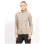 Damen-Sweatshirt High Point Skywool 7.0 Lady Sweater
