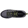 Herrenschuhe Hi-Tec Diaro Mid