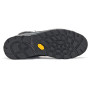 Herren Trekkingschuhe Asolo Finder GV