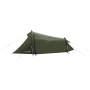 Wanderzelt Easy Camp Sarek 1