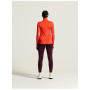 Damen-Funktionsshirt Craft CORE Gain