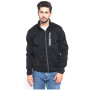Herrenpullover Brugi 4NDW