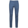 Herrenhose Chillaz Yosemite dunkelblau Darkblue