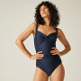 Damenbadeanzug Regatta Sakari Swim Costume