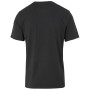 Herren-T-Shirt Regatta Fingal Stretch