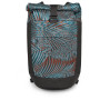 Rucksack Osprey Transporter Roll Top