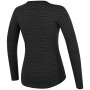 Damen Funktionsset Zulu Merino 240 Long