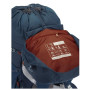 Rucksack Lowe Alpine Yacuri 65