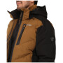 Herrenjacke Kilpi Skimmio-M