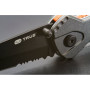 Messer True Utility Trueblade TU 6871