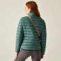 Damenjacke Regatta Women's Marizion