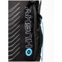 Rucksack Husky Cruiser 55L