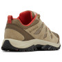 Damenschuhe Columbia Redmond™ III
