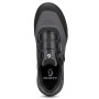 Radschuhe Scott Mtb Volt Evo Clip Boa